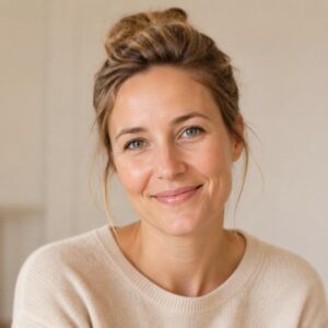 Picture of Helen van Gerven