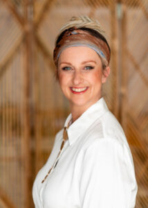 Picture of Mirjam